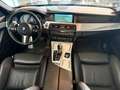 BMW 520 d xDrive M-SPORT*HEAD-UP*PANO*LEDER*VERWARM*TOP Bleu - thumbnail 14
