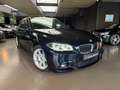 BMW 520 d xDrive M-SPORT*HEAD-UP*PANO*LEDER*VERWARM*TOP Bleu - thumbnail 1