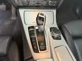 BMW 520 d xDrive M-SPORT*HEAD-UP*PANO*LEDER*VERWARM*TOP Bleu - thumbnail 22