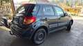 Suzuki SX4 SX4 2,0 GLX  DDiS GLX Shine - 4WD ALLRAD Schwarz - thumbnail 2