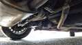 Suzuki SX4 SX4 2,0 GLX  DDiS GLX Shine - 4WD ALLRAD Schwarz - thumbnail 8