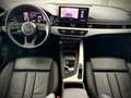 Audi A4 BREAK 2.0TDi-COCKPIT-T.O-GPS-CAMERA-JANTES19-PDC Bleu - thumbnail 12