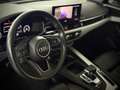 Audi A4 BREAK 2.0TDi-COCKPIT-T.O-GPS-CAMERA-JANTES19-PDC Bleu - thumbnail 15