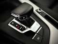 Audi A4 BREAK 2.0TDi-COCKPIT-T.O-GPS-CAMERA-JANTES19-PDC Bleu - thumbnail 19