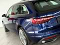 Audi A4 BREAK 2.0TDi-COCKPIT-T.O-GPS-CAMERA-JANTES19-PDC Bleu - thumbnail 6