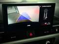 Audi A4 BREAK 2.0TDi-COCKPIT-T.O-GPS-CAMERA-JANTES19-PDC Bleu - thumbnail 17