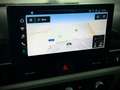 Audi A4 BREAK 2.0TDi-COCKPIT-T.O-GPS-CAMERA-JANTES19-PDC Bleu - thumbnail 18