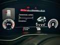 Audi A4 BREAK 2.0TDi-COCKPIT-T.O-GPS-CAMERA-JANTES19-PDC Bleu - thumbnail 16