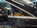 Mercedes-Benz EQE 300 EQE 300 Advanced Plus balaobraun Panorama DISTRO Noir - thumbnail 2
