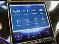 Mercedes-Benz EQE 300 EQE 300 Advanced Plus balaobraun Panorama DISTRO Noir - thumbnail 19