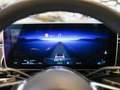 Mercedes-Benz EQE 300 EQE 300 Advanced Plus balaobraun Panorama DISTRO Noir - thumbnail 15