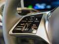 Mercedes-Benz EQE 300 EQE 300 Advanced Plus balaobraun Panorama DISTRO Noir - thumbnail 17