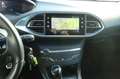 Peugeot 308 SW Allure - thumbnail 13