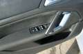 Peugeot 308 SW Allure - thumbnail 2