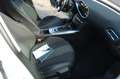 Peugeot 308 SW Allure - thumbnail 15
