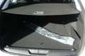 Peugeot 308 SW Allure - thumbnail 5