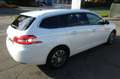 Peugeot 308 SW Allure - thumbnail 7