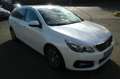 Peugeot 308 SW Allure - thumbnail 1