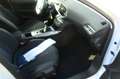 Peugeot 308 SW Allure - thumbnail 11
