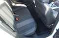 Peugeot 308 SW Allure - thumbnail 16
