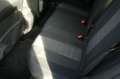 Peugeot 308 SW Allure - thumbnail 4