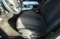 Peugeot 308 SW Allure - thumbnail 3