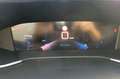 Peugeot 308 SW Allure - thumbnail 12