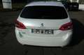 Peugeot 308 SW Allure - thumbnail 6