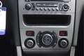 Peugeot 308 1.6 VTi XS Clima | Cruise | Radio/Cd | CV | Elek. Grau - thumbnail 19