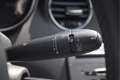 Peugeot 308 1.6 VTi XS Clima | Cruise | Radio/Cd | CV | Elek. Szürke - thumbnail 24