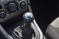 Peugeot 308 1.6 VTi XS Clima | Cruise | Radio/Cd | CV | Elek. Grau - thumbnail 20