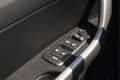 Peugeot 308 1.6 VTi XS Clima | Cruise | Radio/Cd | CV | Elek. Grijs - thumbnail 25
