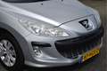 Peugeot 308 1.6 VTi XS Clima | Cruise | Radio/Cd | CV | Elek. Szürke - thumbnail 49