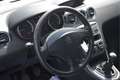 Peugeot 308 1.6 VTi XS Clima | Cruise | Radio/Cd | CV | Elek. Szary - thumbnail 21
