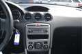 Peugeot 308 1.6 VTi XS Clima | Cruise | Radio/Cd | CV | Elek. Šedá - thumbnail 17