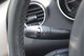 Peugeot 308 1.6 VTi XS Clima | Cruise | Radio/Cd | CV | Elek. Gris - thumbnail 23