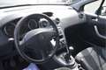 Peugeot 308 1.6 VTi XS Clima | Cruise | Radio/Cd | CV | Elek. Gris - thumbnail 7
