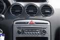 Peugeot 308 1.6 VTi XS Clima | Cruise | Radio/Cd | CV | Elek. Grijs - thumbnail 18
