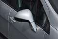 Peugeot 308 1.6 VTi XS Clima | Cruise | Radio/Cd | CV | Elek. Grijs - thumbnail 47