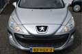 Peugeot 308 1.6 VTi XS Clima | Cruise | Radio/Cd | CV | Elek. Сірий - thumbnail 50