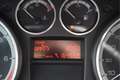 Peugeot 308 1.6 VTi XS Clima | Cruise | Radio/Cd | CV | Elek. Szürke - thumbnail 16