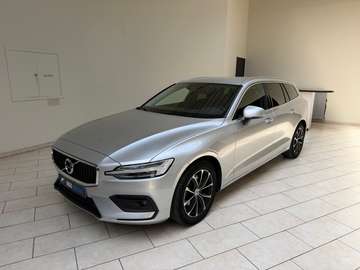 V60 2.0 D3 Momentum Core