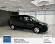 Ford Grand Tourneo Grand Tourneo Connect 1.6 TDCi Titanium 2. Hand, P Schwarz - thumbnail 13
