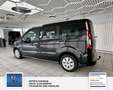 Ford Grand Tourneo Grand Tourneo Connect 1.6 TDCi Titanium 2. Hand, P Schwarz - thumbnail 8