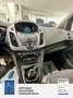 Ford Grand Tourneo Grand Tourneo Connect 1.6 TDCi Titanium 2. Hand, P Schwarz - thumbnail 23