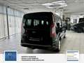 Ford Grand Tourneo Grand Tourneo Connect 1.6 TDCi Titanium 2. Hand, P Schwarz - thumbnail 10