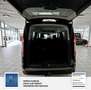 Ford Grand Tourneo Grand Tourneo Connect 1.6 TDCi Titanium 2. Hand, P Schwarz - thumbnail 22