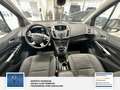 Ford Grand Tourneo Grand Tourneo Connect 1.6 TDCi Titanium 2. Hand, P Schwarz - thumbnail 17