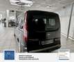 Ford Grand Tourneo Grand Tourneo Connect 1.6 TDCi Titanium 2. Hand, P Schwarz - thumbnail 9
