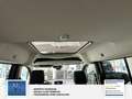 Ford Grand Tourneo Grand Tourneo Connect 1.6 TDCi Titanium 2. Hand, P Schwarz - thumbnail 28